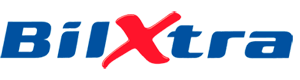 Test mobil reklame