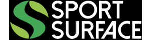 Logoen til Sport Surface AS