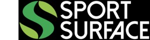 Logoen til Sport Surface AS
