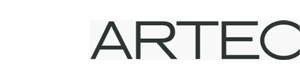 Logoen til Artec As