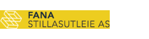 Test mobil reklame