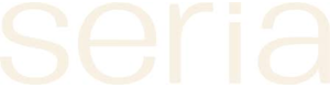 Logoen til Seria AS