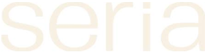Logoen til Seria AS