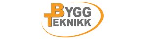 Logoen til Bygg Teknikk Lyngdal AS