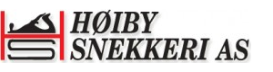 Test mobil reklame