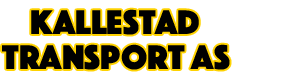 Test mobil reklame