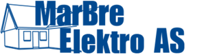 Test mobil reklame