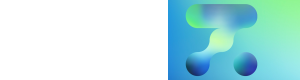 Logoen til Z Event As