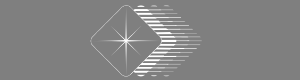Logoen til Alfa Mobility Norway As