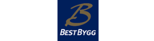 Logoen til Best-Bygg AS