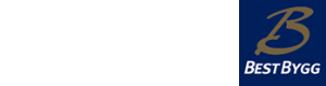 Logoen til Best-Bygg AS