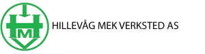 Test mobil reklame