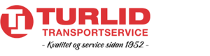 Test mobil reklame
