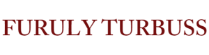 Logoen til Furuly Turbuss AS