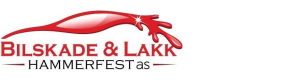 Test mobil reklame