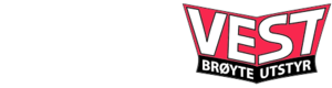 Logoen til Vest Brøyteutstyr As