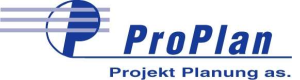 Test mobil reklame