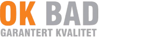 Test mobil reklame