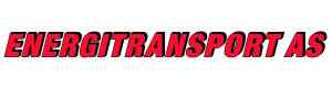 Logoen til Energitransport AS