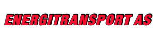 Logoen til Energitransport AS