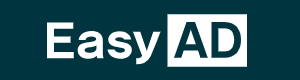 Logoen til Duplo Media AS