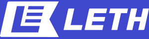 Logoen til Leth Suez Transit Ltd AS