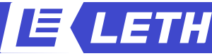 Test mobil reklame