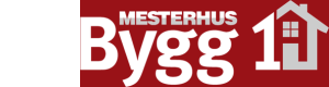 Logoen til Bygg1 Lyngdal AS