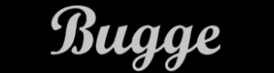 Logo til selskapet