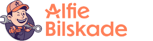 Test mobil reklame