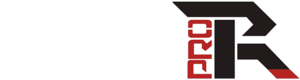 Logoen til Isa Group Holding As