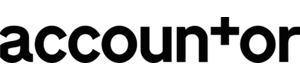 Logoen til Hope Rekneskapskontor AS