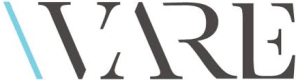 Logoen til Valdresrevisorene As