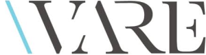 Logoen til Valdresrevisorene As