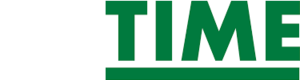 Logoen til Time Interiør As