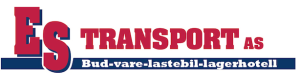 Test mobil reklame