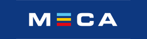 Logoen til Bilreparatørene As