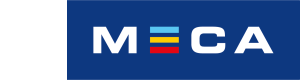 Logoen til Bilreparatørene As