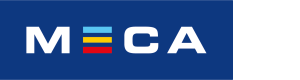 Test mobil reklame