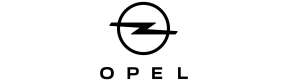 Logoen til Thanstrøm Bil As