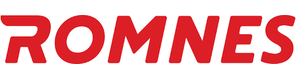 Test mobil reklame