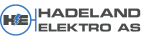 Test mobil reklame