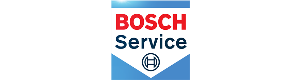 Logoen til Huftarøy Auto As