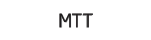Logoen til Mongstad Tavleteknikk As