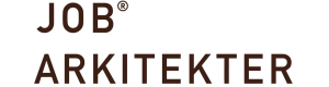 Logoen til Job Arkitekter As