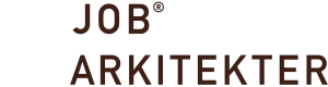 Logoen til Job Arkitekter As