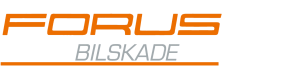 Test mobil reklame