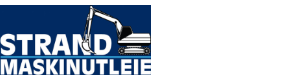 Test mobil reklame