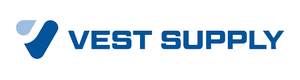 Logoen til Vest Supply AS