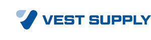 Logoen til Vest Supply AS